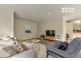 2/55-57 Essendon Street, Summerhill TAS 7250