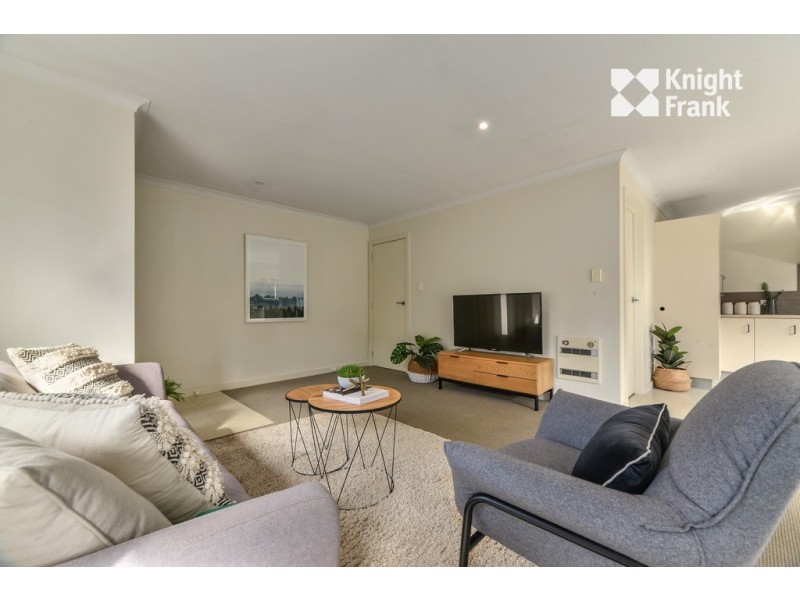 2/55-57 Essendon Street, Summerhill TAS 7250