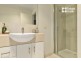 2/55-57 Essendon Street, Summerhill TAS 7250