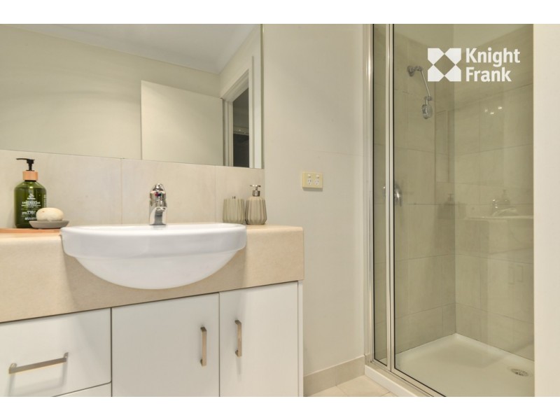 2/55-57 Essendon Street, Summerhill TAS 7250
