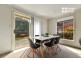 2/55-57 Essendon Street, Summerhill TAS 7250