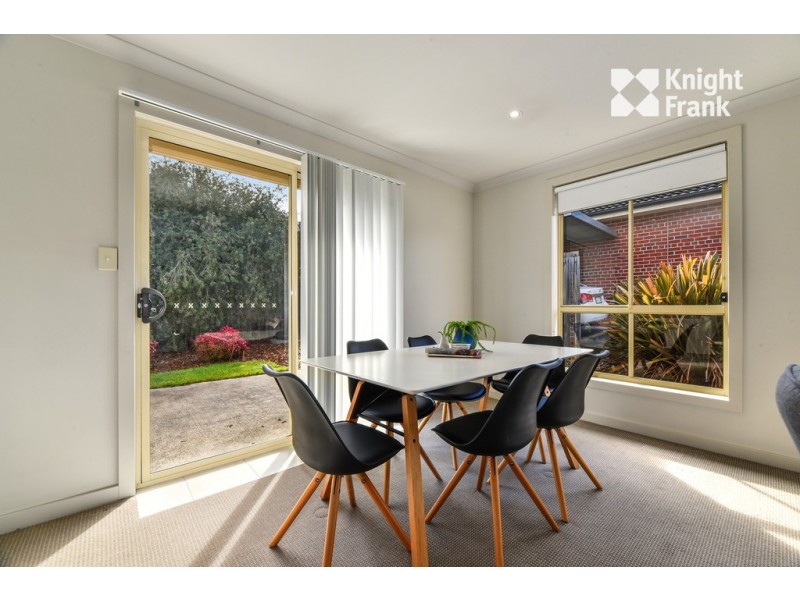 2/55-57 Essendon Street, Summerhill TAS 7250