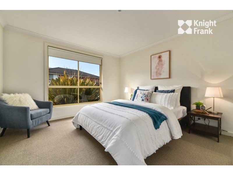2/55-57 Essendon Street, Summerhill TAS 7250