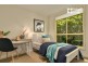 2/55-57 Essendon Street, Summerhill TAS 7250