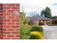 2/55-57 Essendon Street, Summerhill TAS 7250
