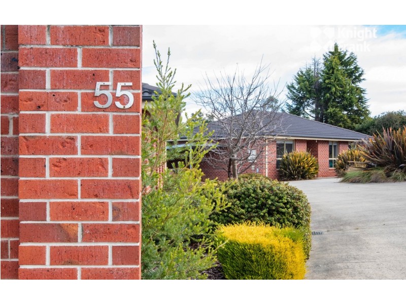 2/55-57 Essendon Street, Summerhill TAS 7250