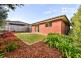 2/55-57 Essendon Street, Summerhill TAS 7250
