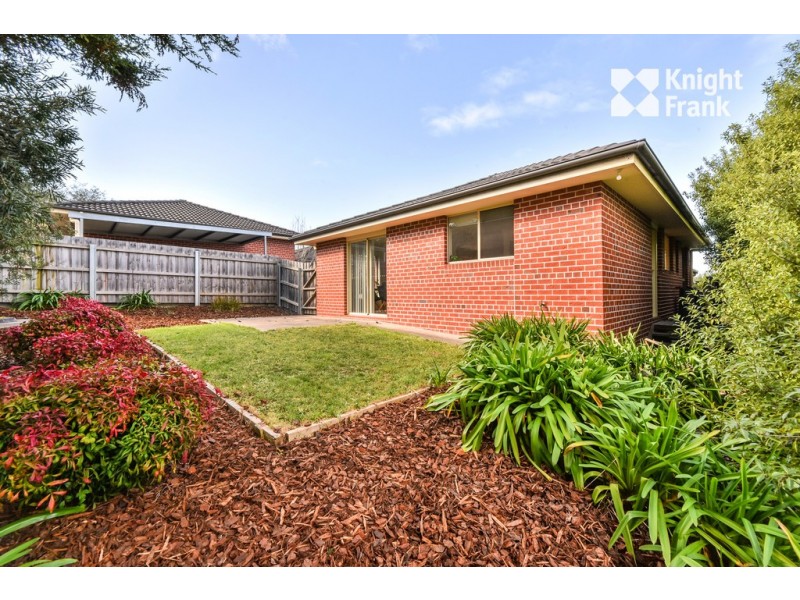 2/55-57 Essendon Street, Summerhill TAS 7250
