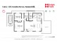 2/55-57 Essendon Street, Summerhill TAS 7250 Floorplan
