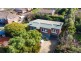5 Forsyth Place, Kings Meadows TAS 7249