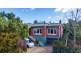 5 Forsyth Place, Kings Meadows TAS 7249