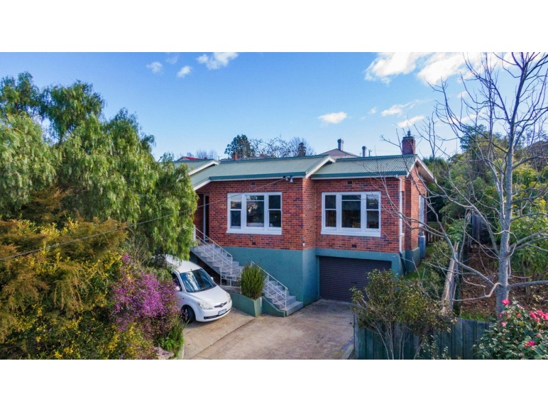 5 Forsyth Place, Kings Meadows TAS 7249