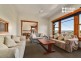5 Forsyth Place, Kings Meadows TAS 7249