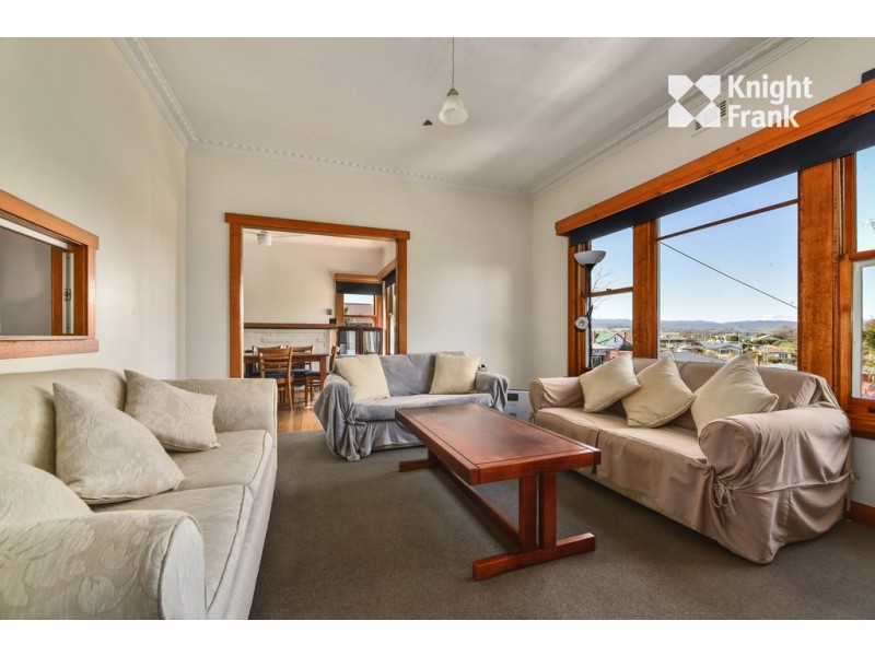5 Forsyth Place, Kings Meadows TAS 7249