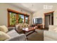 5 Forsyth Place, Kings Meadows TAS 7249