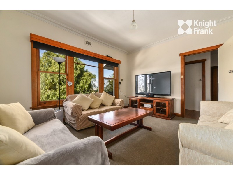 5 Forsyth Place, Kings Meadows TAS 7249