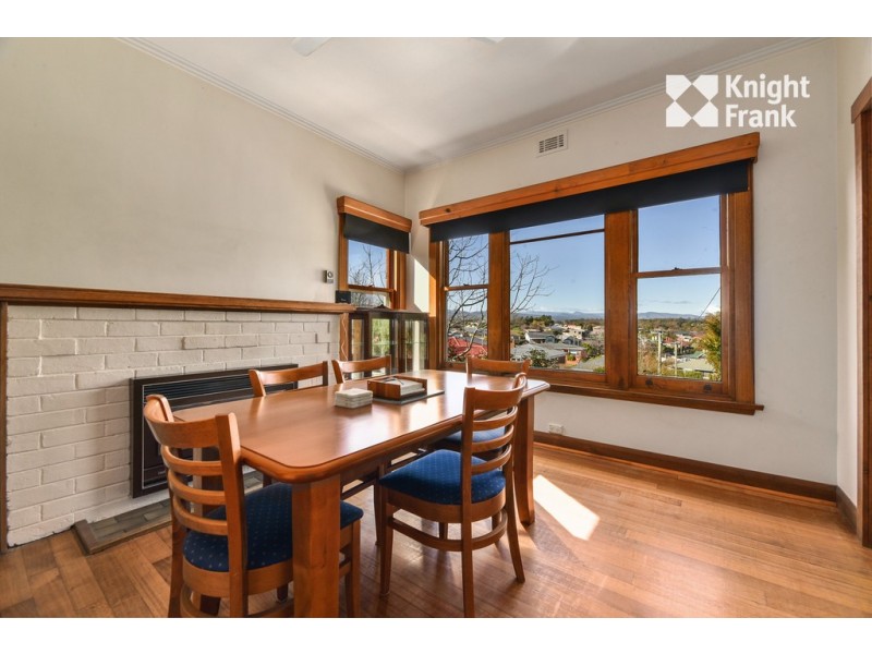 5 Forsyth Place, Kings Meadows TAS 7249