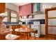 5 Forsyth Place, Kings Meadows TAS 7249