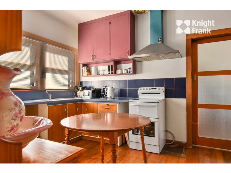 5 Forsyth Place, Kings Meadows TAS 7249
