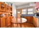 5 Forsyth Place, Kings Meadows TAS 7249