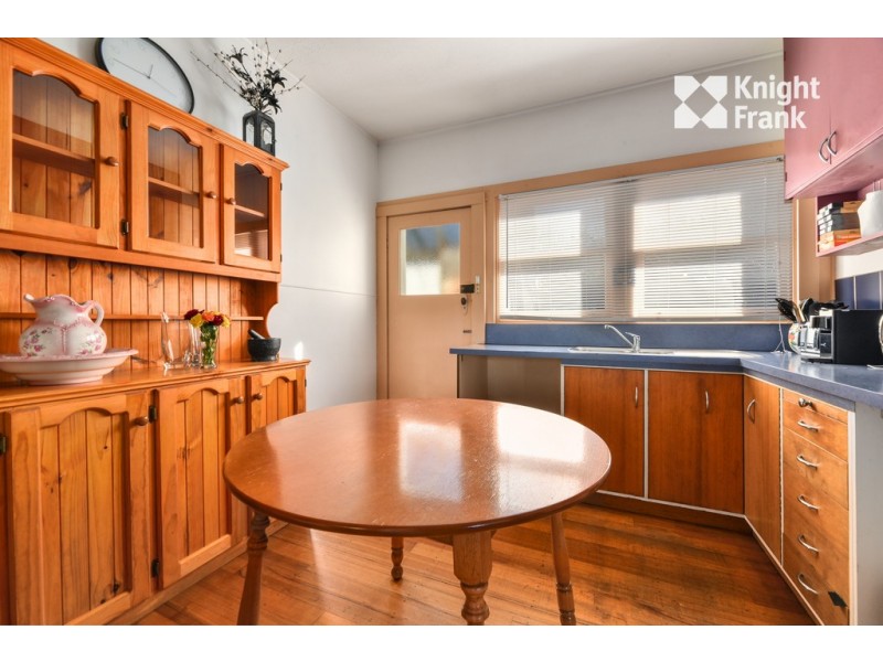 5 Forsyth Place, Kings Meadows TAS 7249
