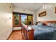 5 Forsyth Place, Kings Meadows TAS 7249