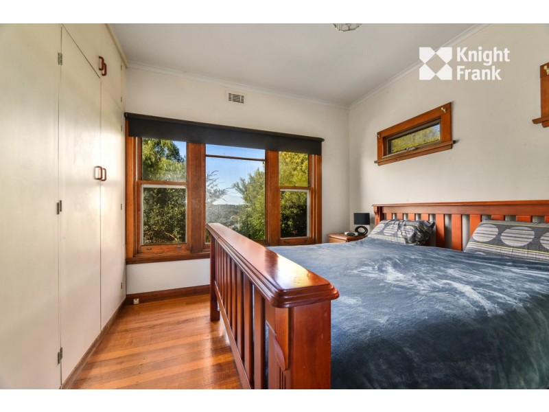 5 Forsyth Place, Kings Meadows TAS 7249
