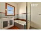 5 Forsyth Place, Kings Meadows TAS 7249