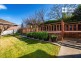 5 Forsyth Place, Kings Meadows TAS 7249