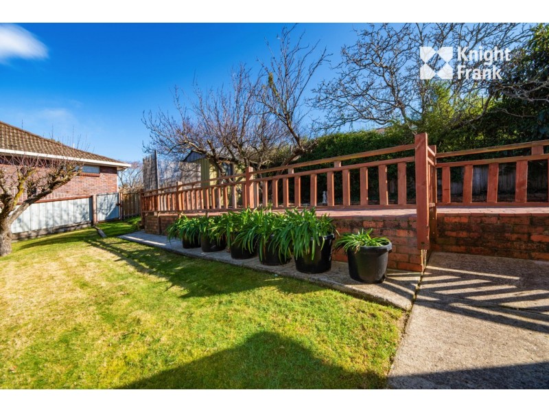 5 Forsyth Place, Kings Meadows TAS 7249
