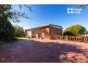 5 Forsyth Place, Kings Meadows TAS 7249