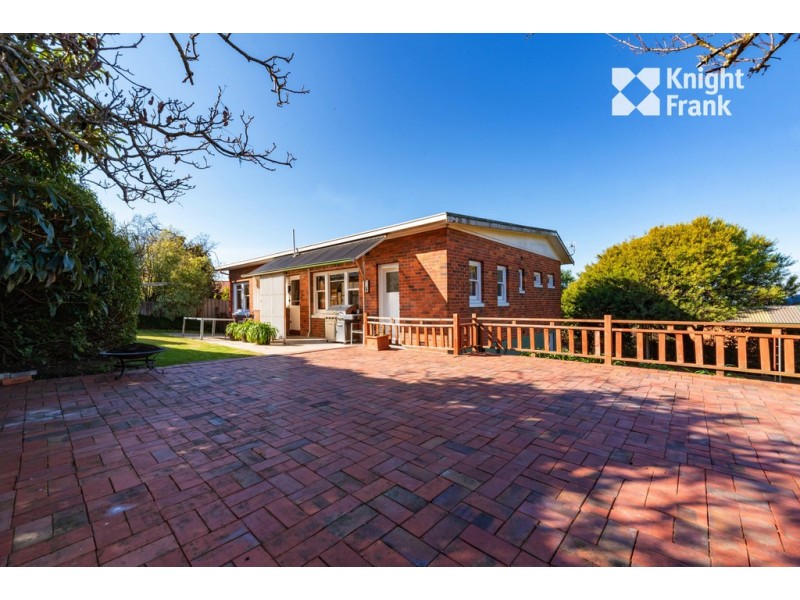 5 Forsyth Place, Kings Meadows TAS 7249