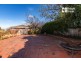 5 Forsyth Place, Kings Meadows TAS 7249