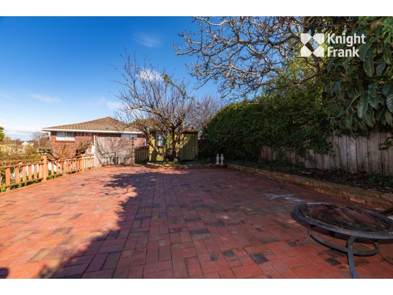 5 Forsyth Place, Kings Meadows TAS 7249
