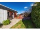 5 Forsyth Place, Kings Meadows TAS 7249