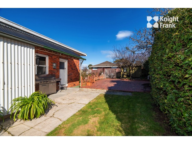 5 Forsyth Place, Kings Meadows TAS 7249