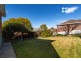 5 Forsyth Place, Kings Meadows TAS 7249
