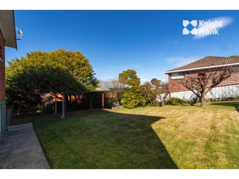 5 Forsyth Place, Kings Meadows TAS 7249