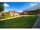 5 Forsyth Place, Kings Meadows TAS 7249