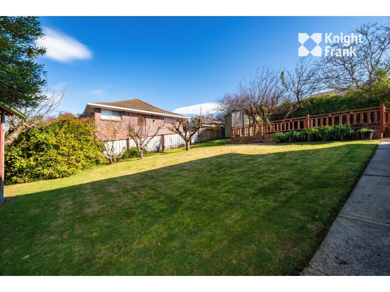 5 Forsyth Place, Kings Meadows TAS 7249