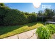 5 Forsyth Place, Kings Meadows TAS 7249