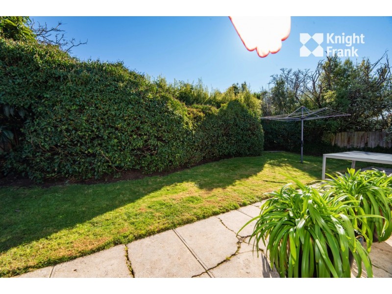 5 Forsyth Place, Kings Meadows TAS 7249