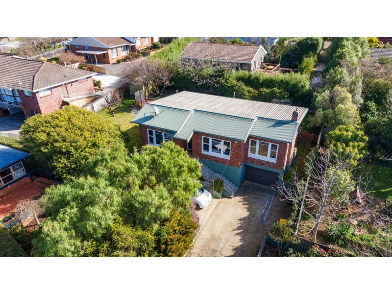 5 Forsyth Place, Kings Meadows TAS 7249
