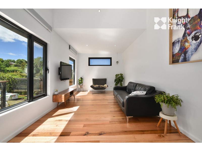 42 Bowen Avenue, Trevallyn TAS 7250