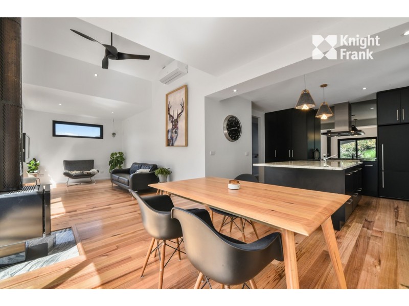 42 Bowen Avenue, Trevallyn TAS 7250