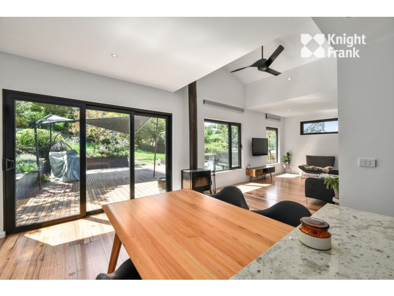 42 Bowen Avenue, Trevallyn TAS 7250