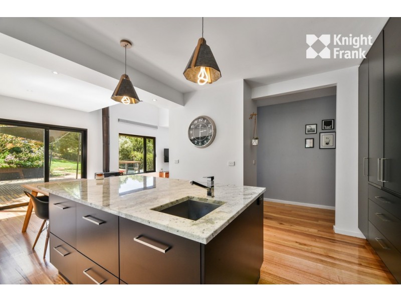 42 Bowen Avenue, Trevallyn TAS 7250