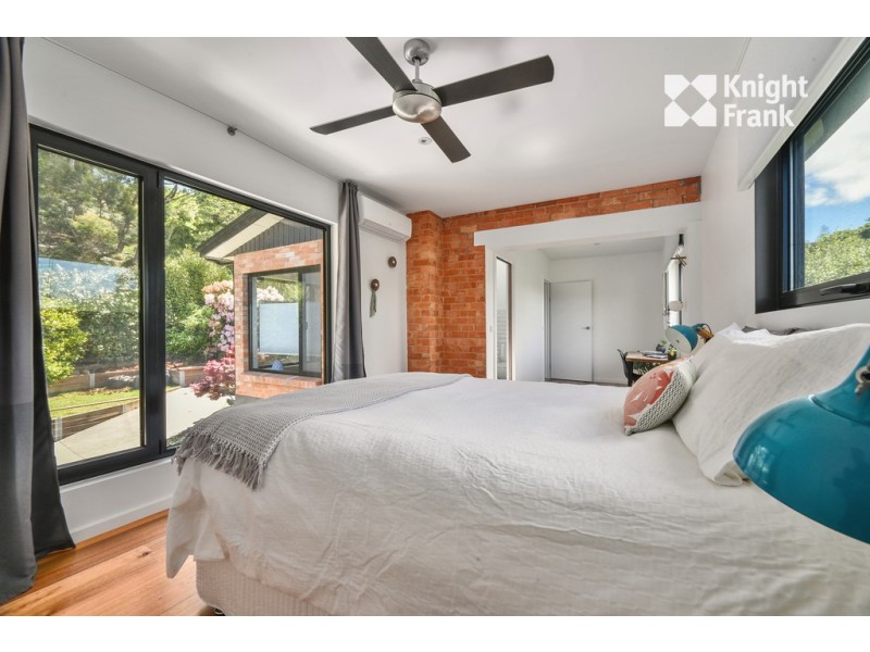 42 Bowen Avenue, Trevallyn TAS 7250