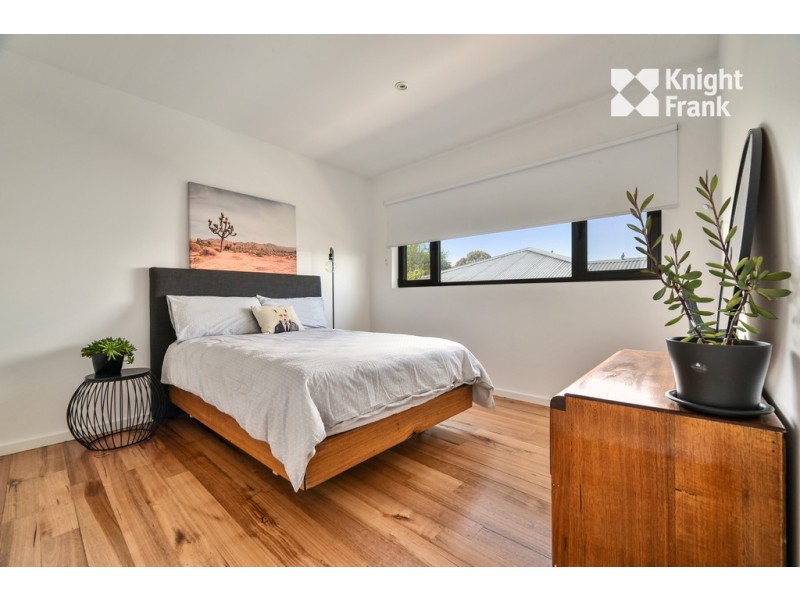 42 Bowen Avenue, Trevallyn TAS 7250