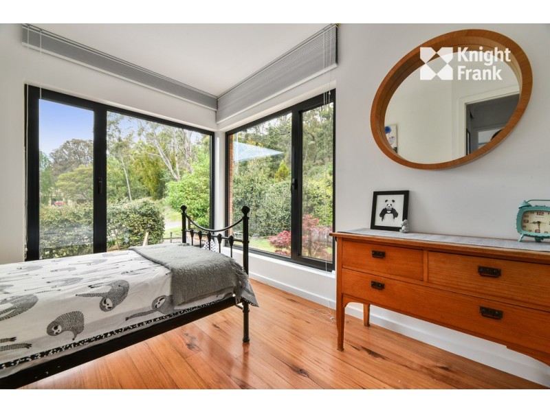 42 Bowen Avenue, Trevallyn TAS 7250